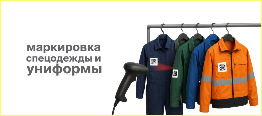 markirivka-specodezhdy-i-uniformy.jpg markirivka-specodezhdy-i-uniformy.jpg