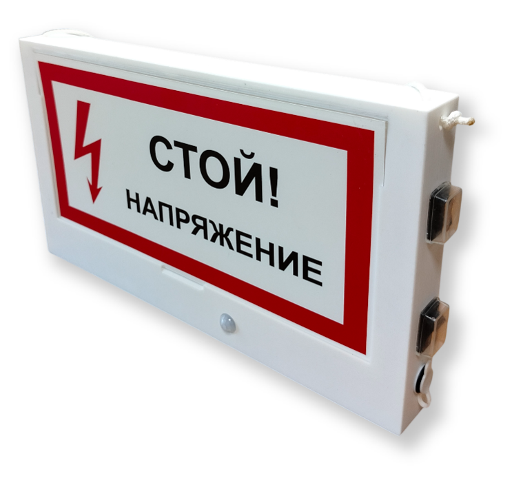 Рисунок6.png Рисунок6.png