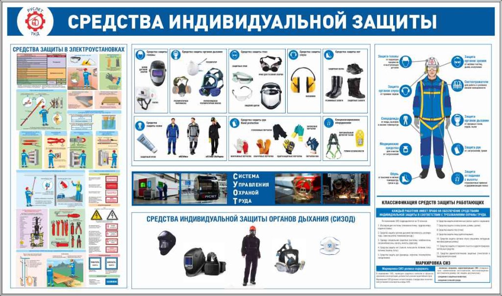 сиз.jpg сиз.jpg