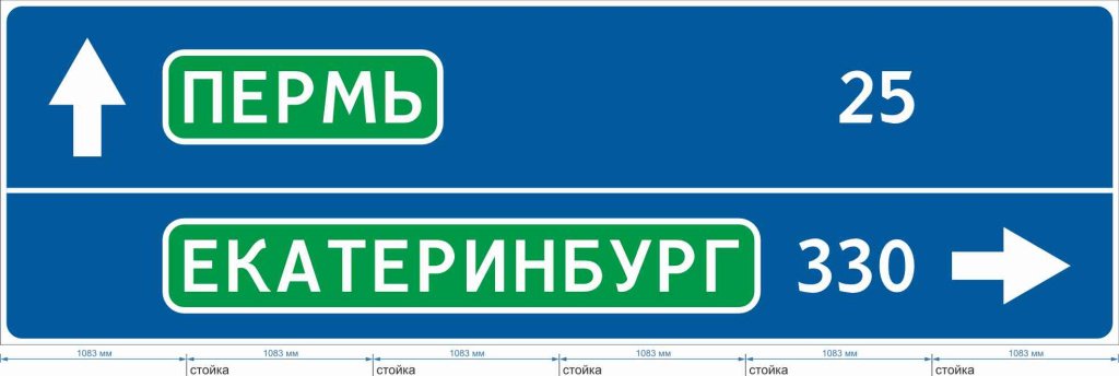 Картинка.jpg